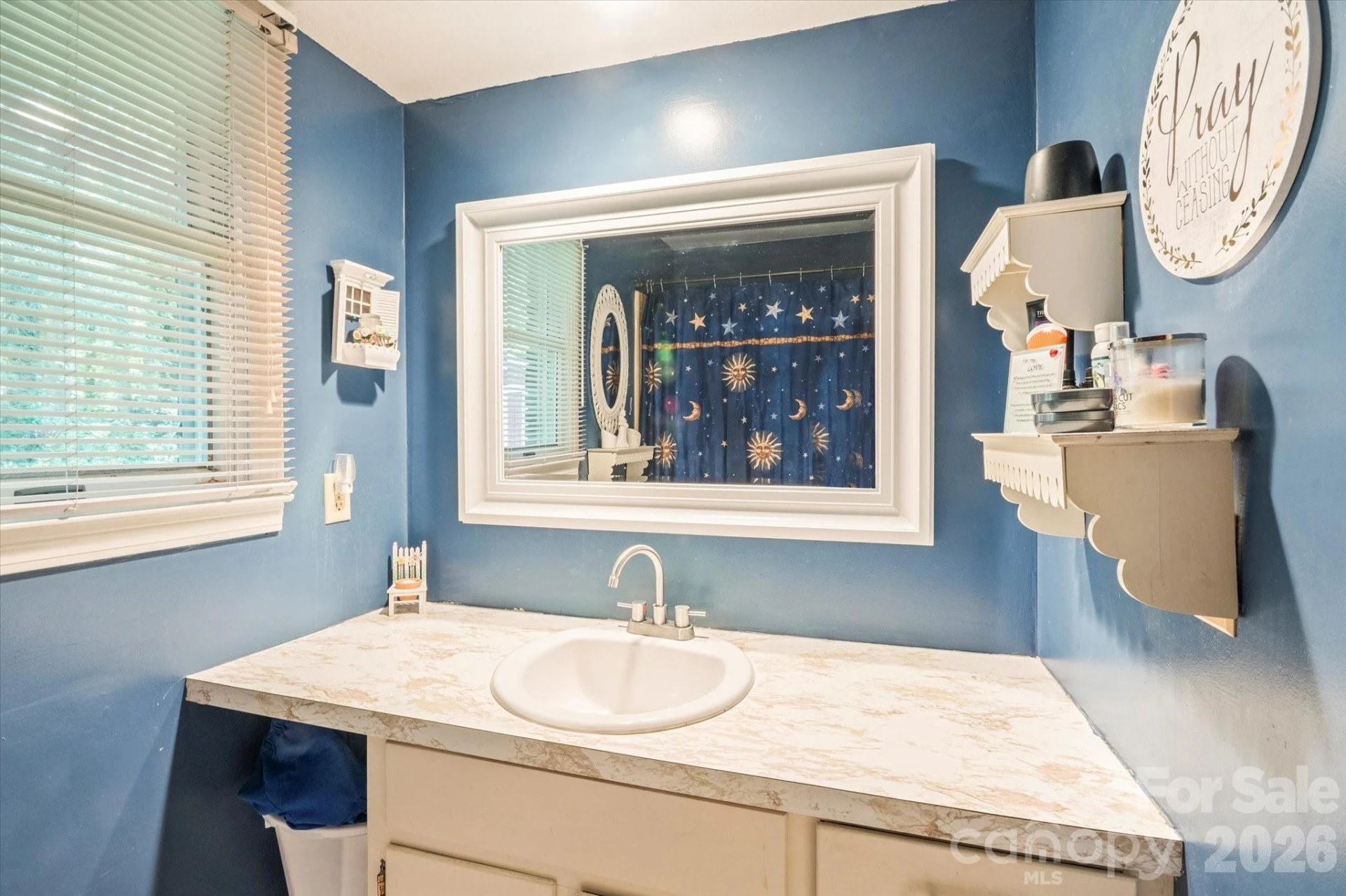 106 E Laurel Lane - Photo 25