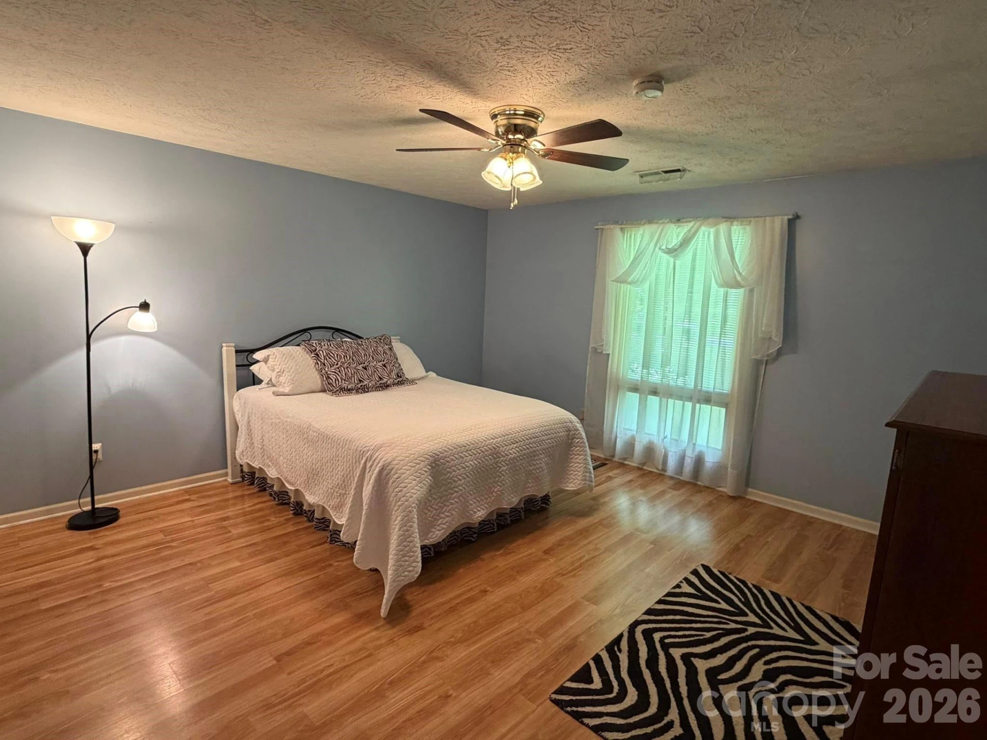 106 E Laurel Lane - Photo 26