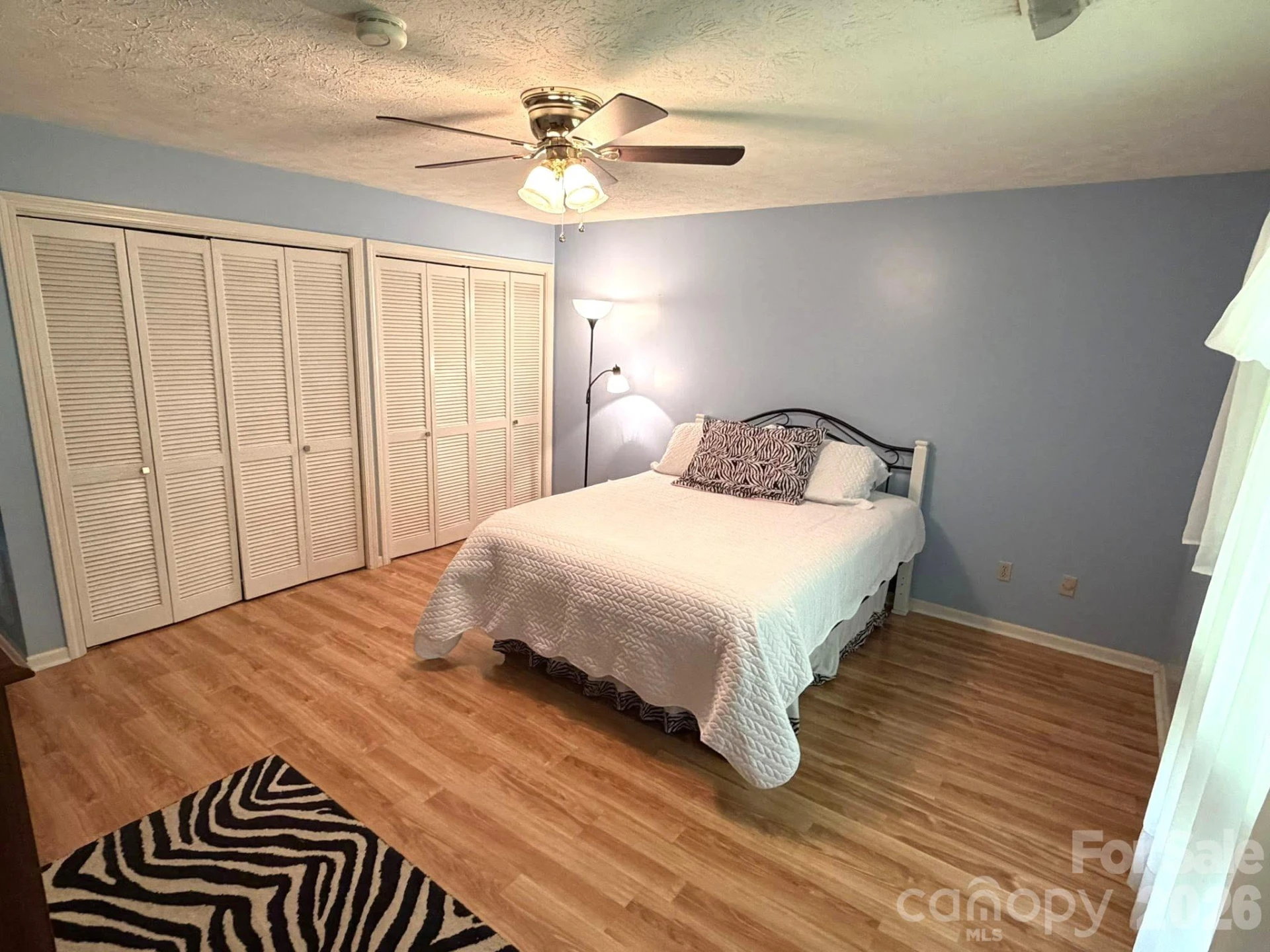 106 E Laurel Lane - Photo 27