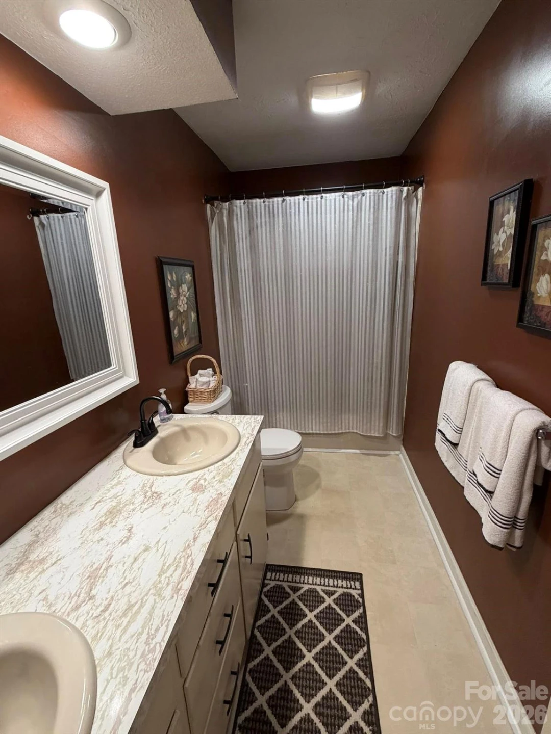 106 E Laurel Lane - Photo 29
