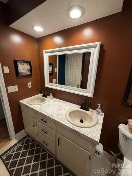 106 E Laurel Lane - Photo 30