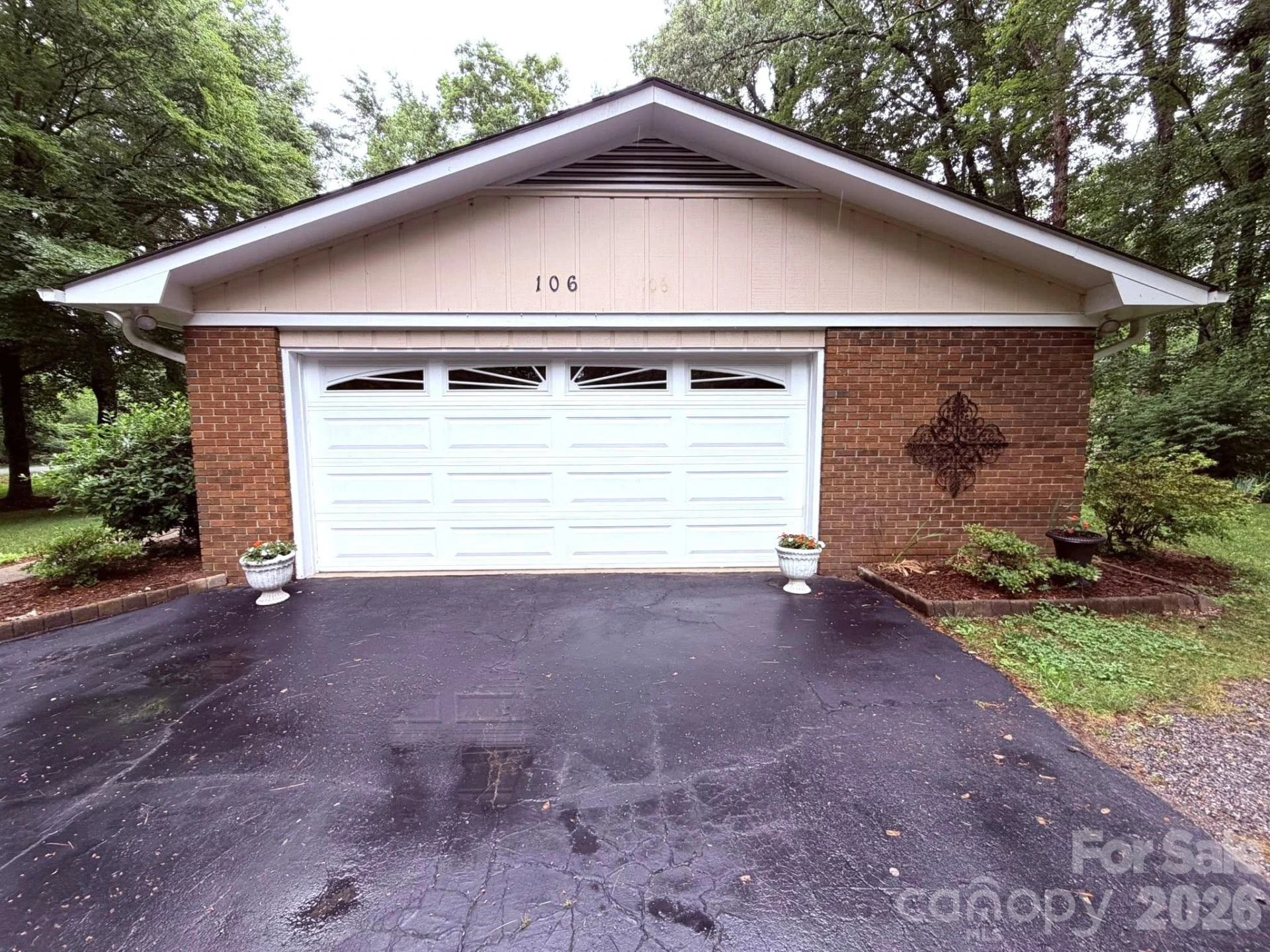 106 E Laurel Lane - Photo 31
