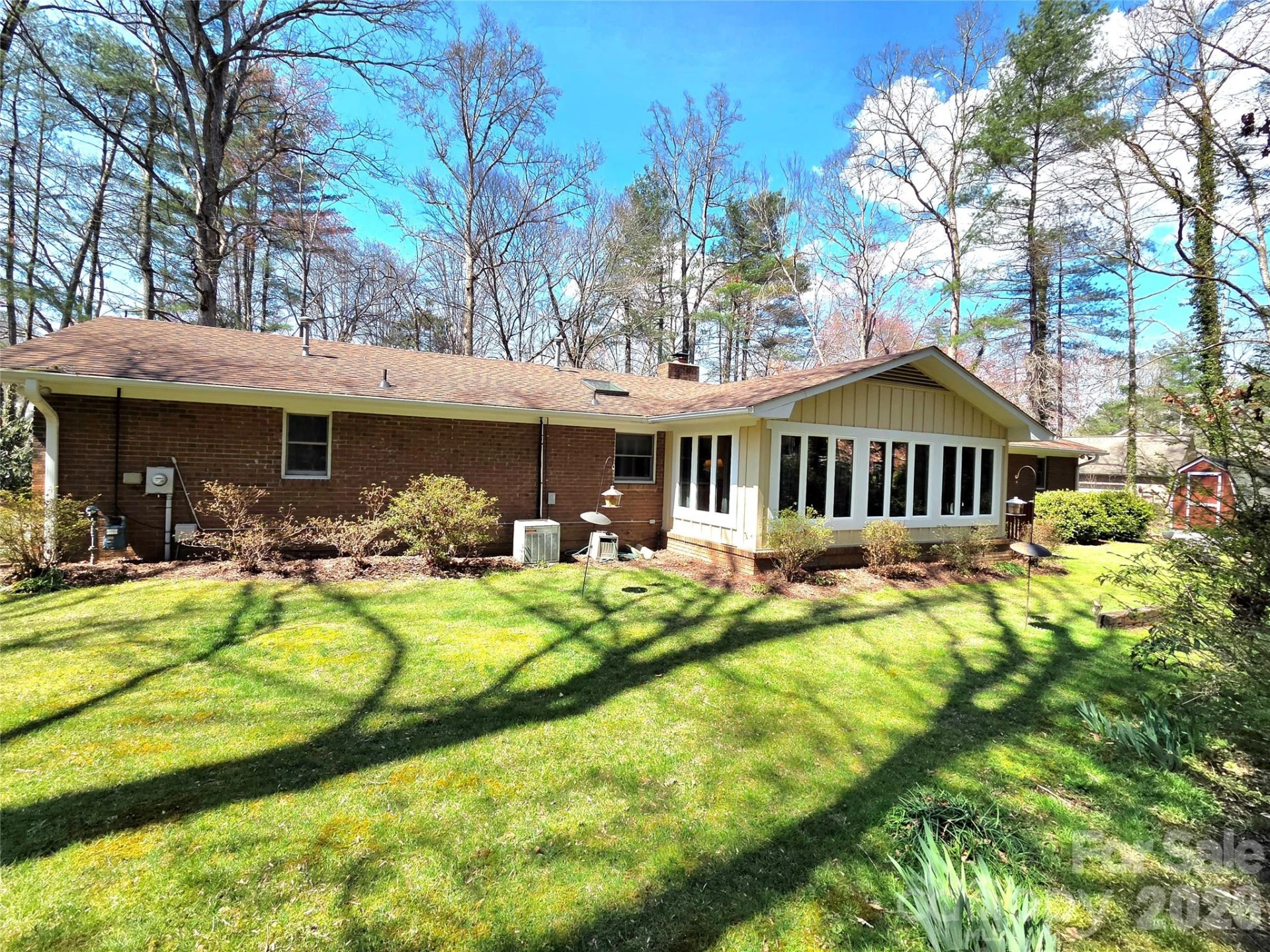 106 E Laurel Lane - Photo 5