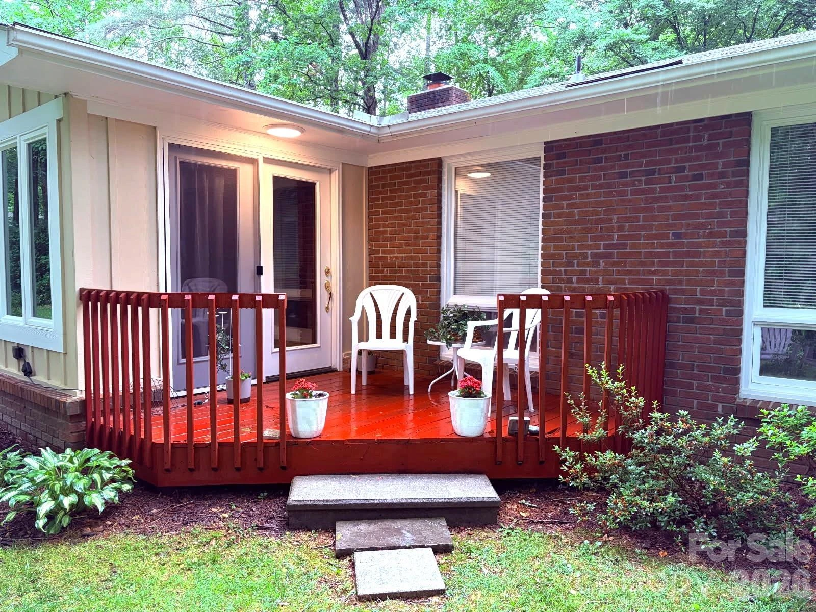 106 E Laurel Lane - Photo 34