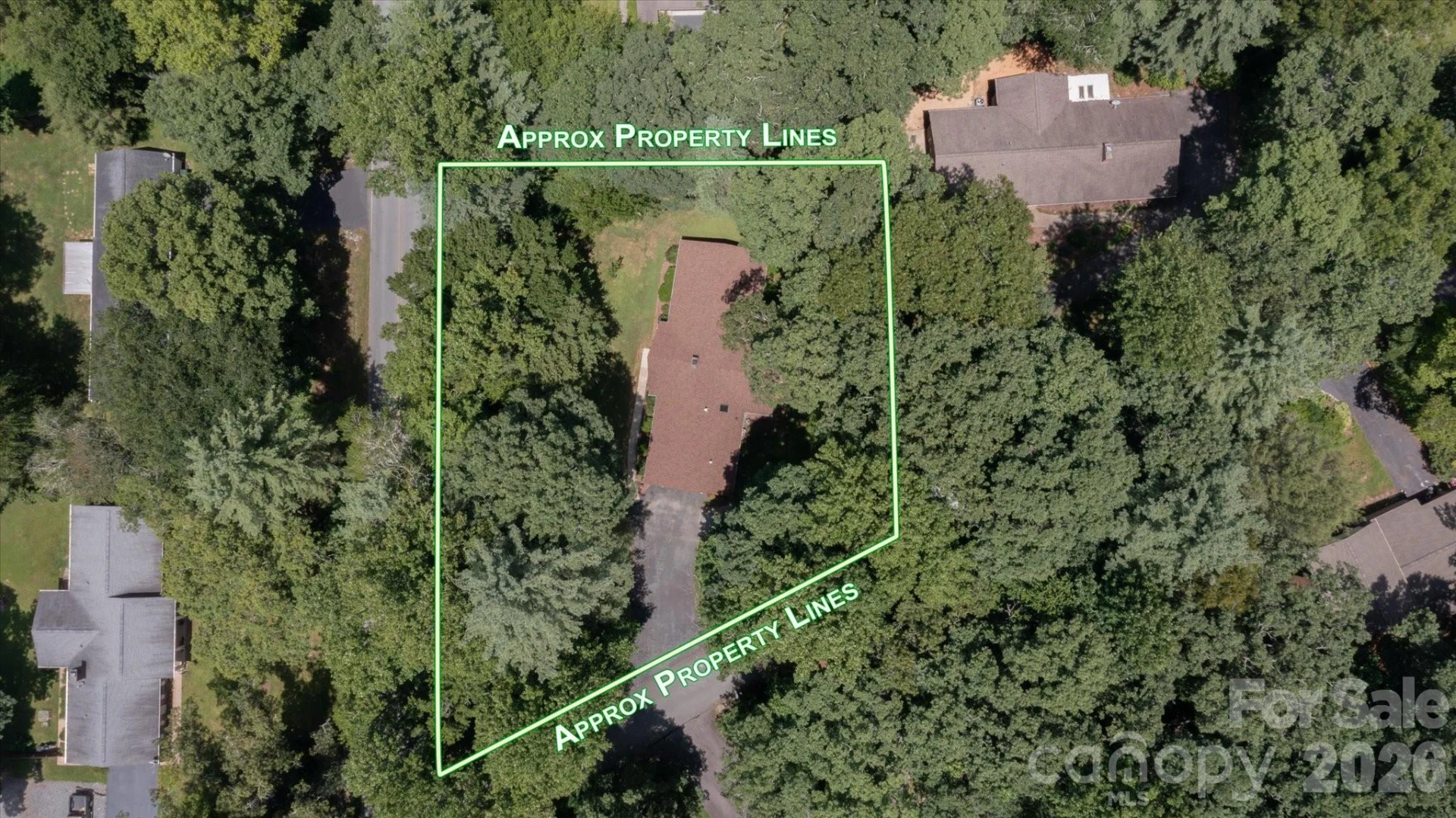 106 E Laurel Lane - Photo 35