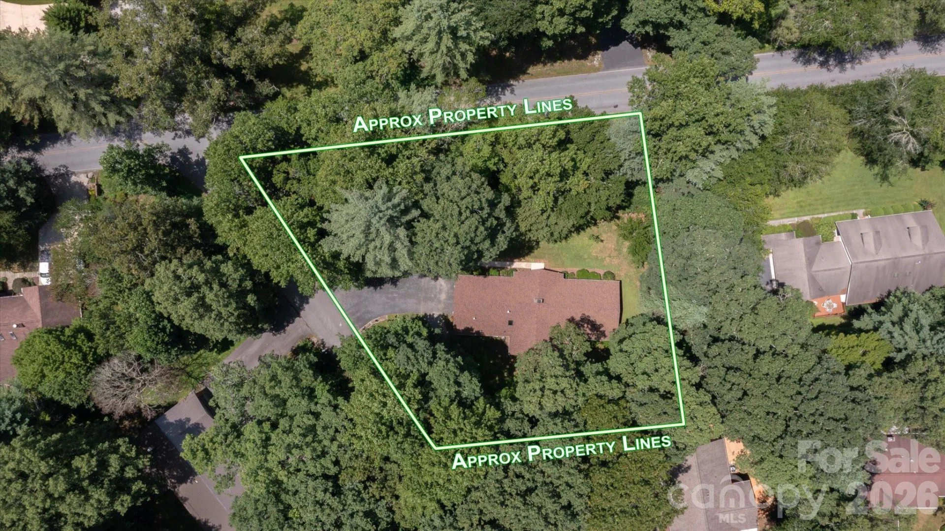 106 E Laurel Lane - Photo 36