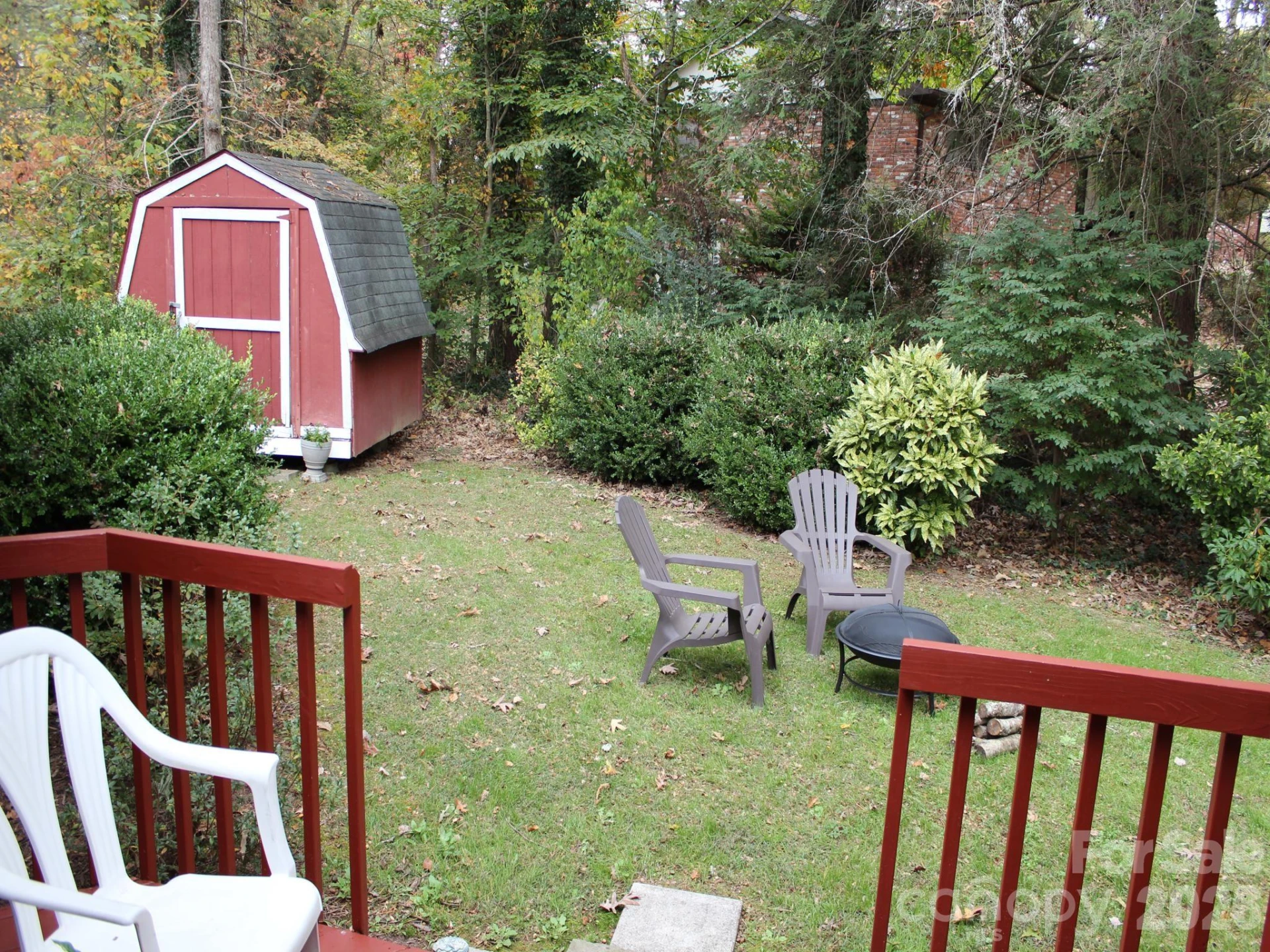 106 E Laurel Lane - Photo 38