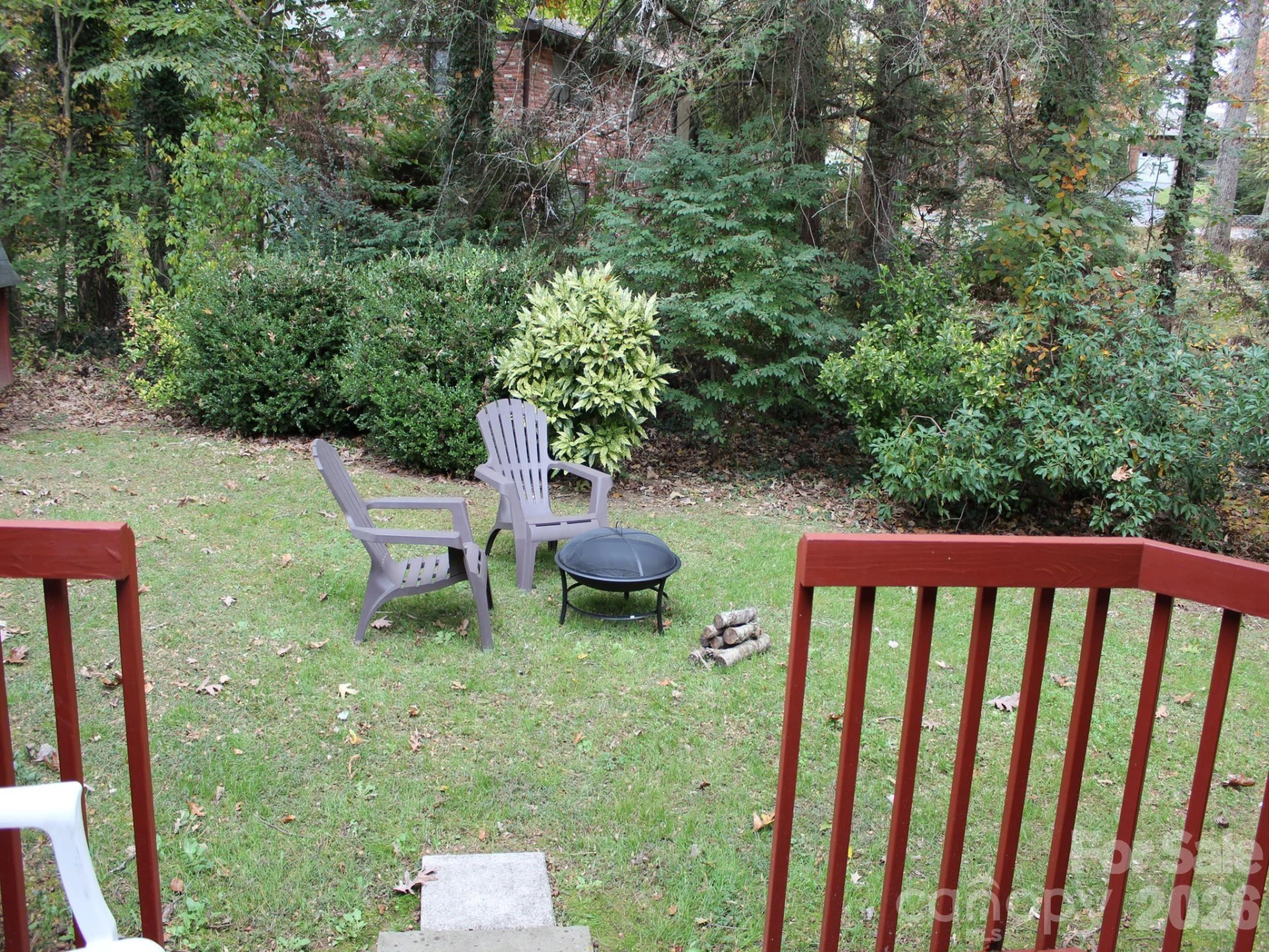 106 E Laurel Lane - Photo 39