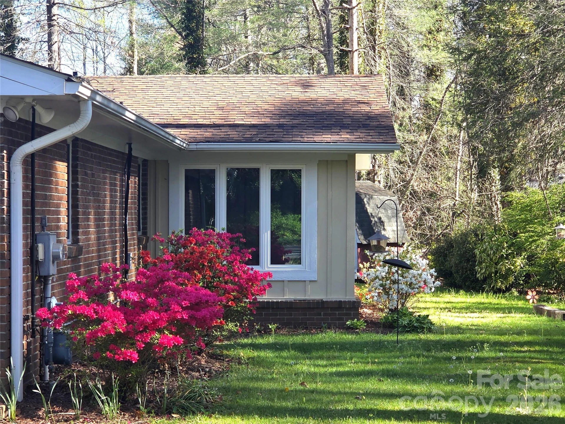 106 E Laurel Lane - Photo 6