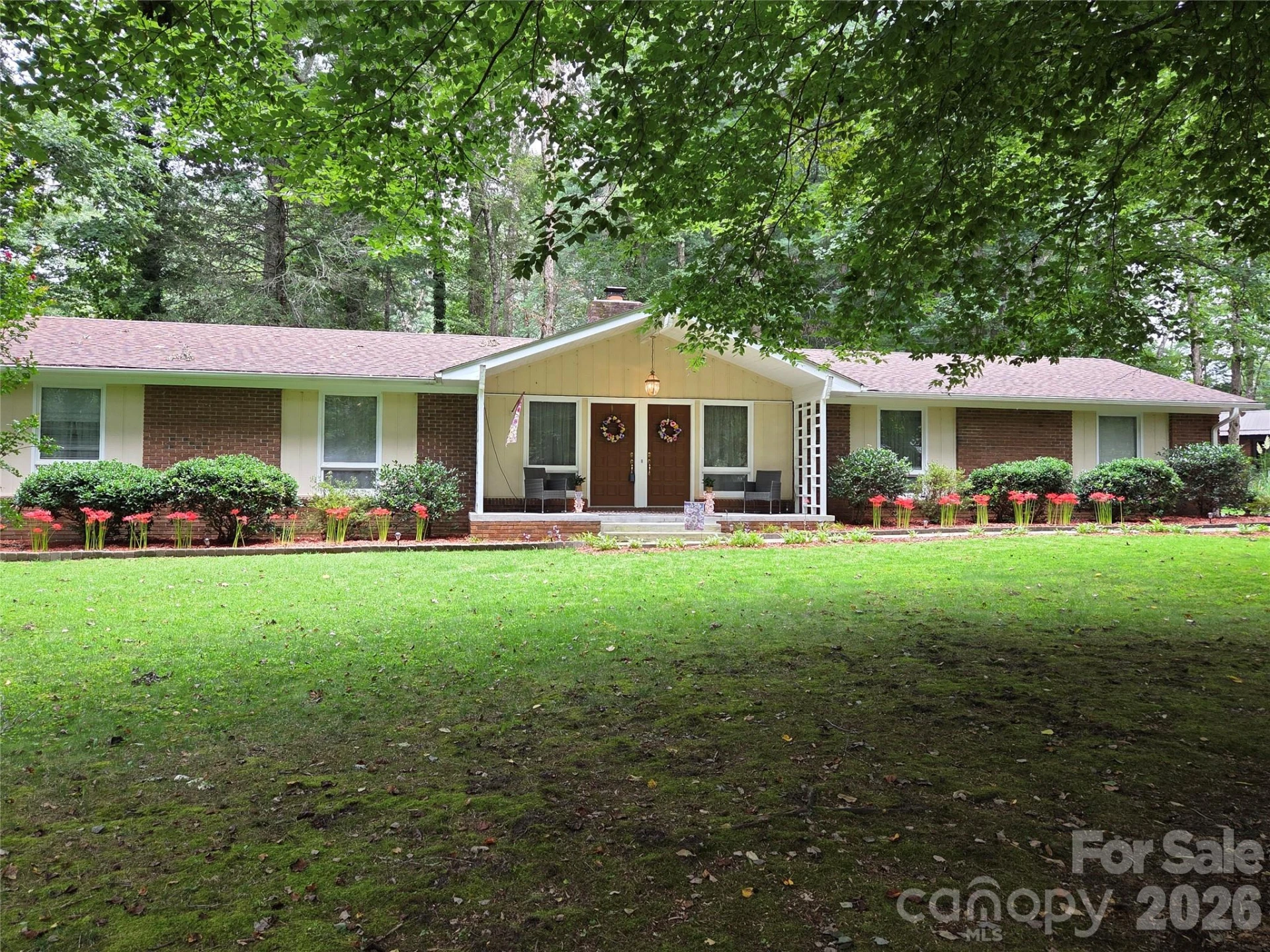 106 E Laurel Lane - Photo 40