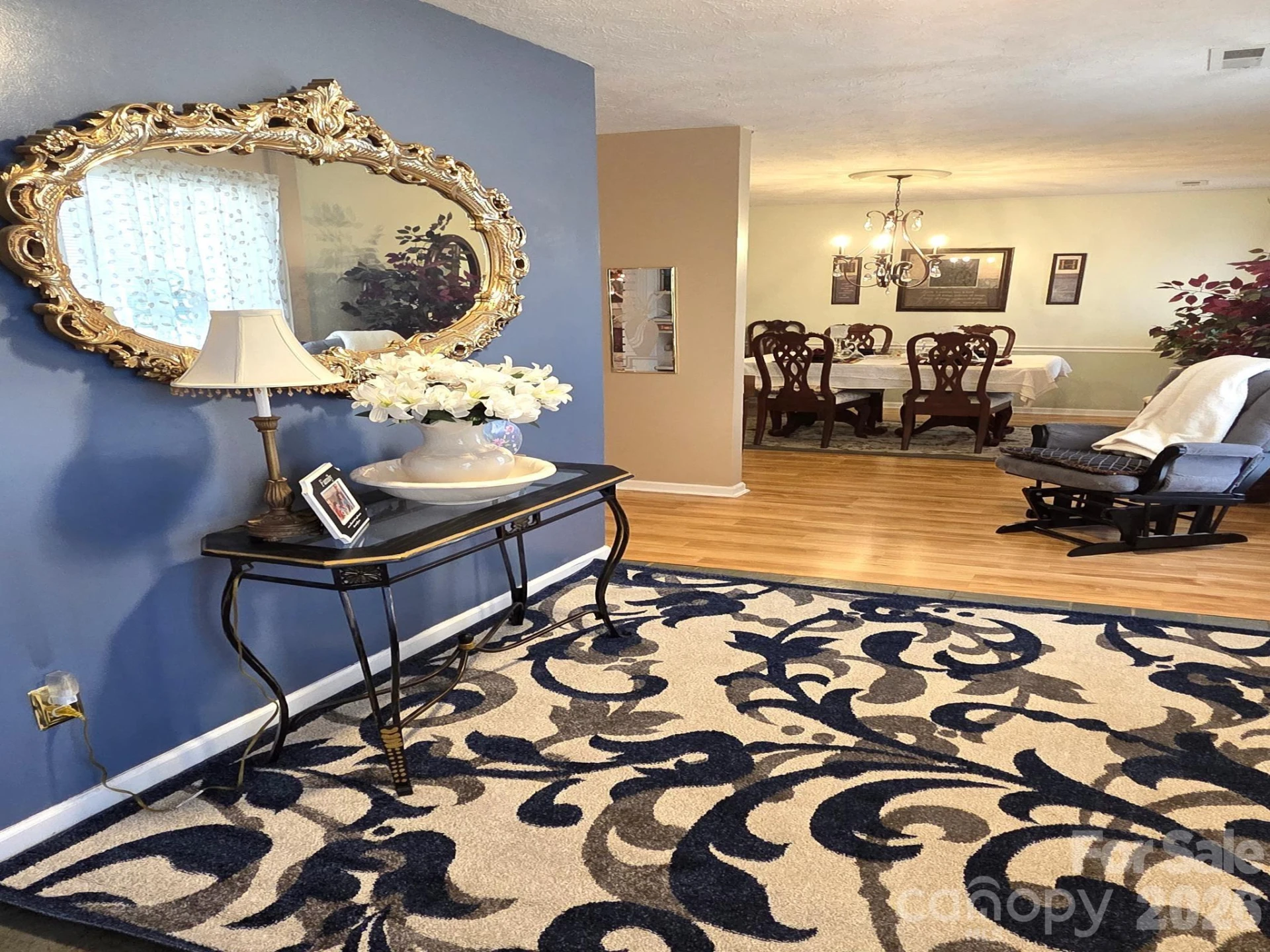 106 E Laurel Lane - Photo 8