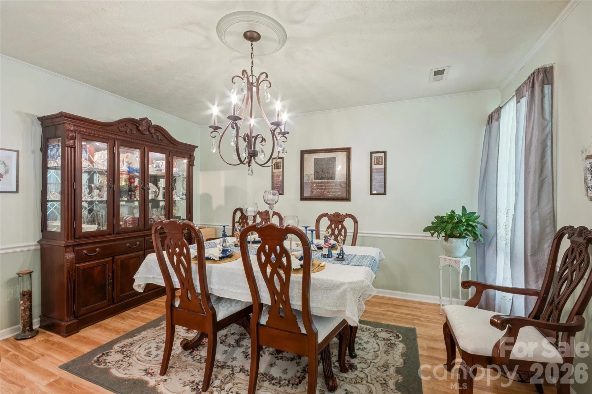 106 E Laurel Lane - Photo 10