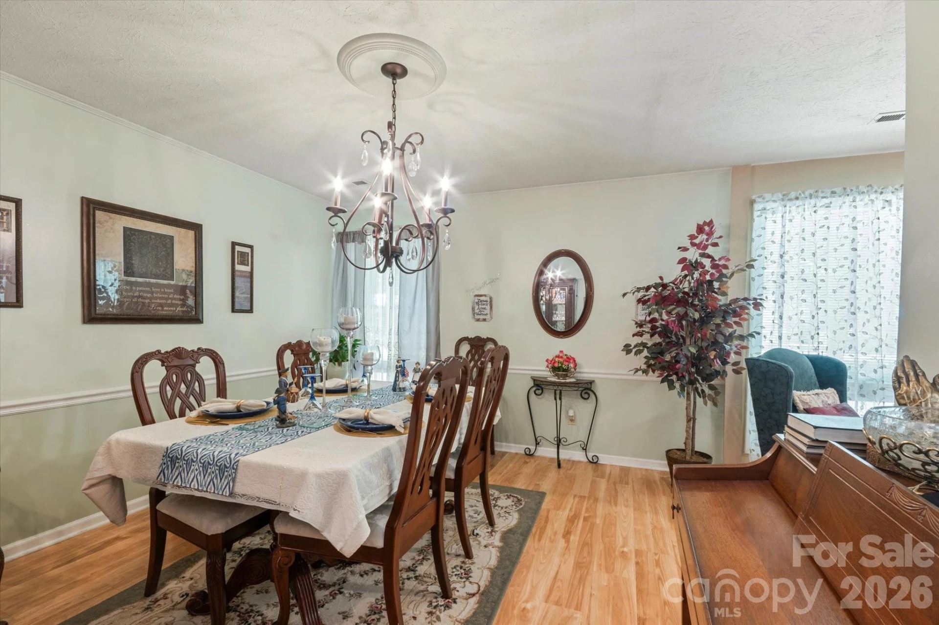 106 E Laurel Lane - Photo 11
