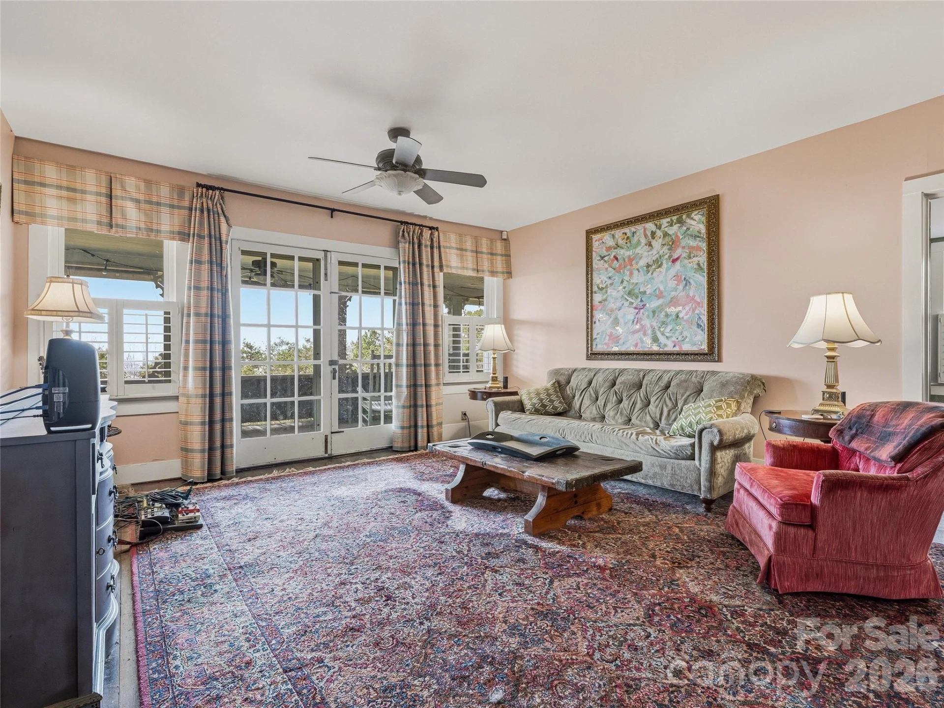 3 Perrion Avenue - Photo 12