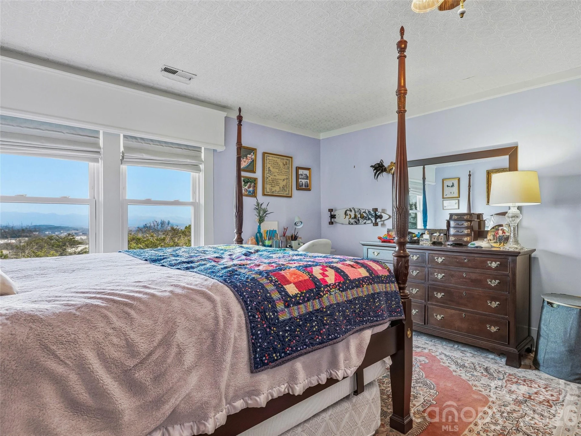 3 Perrion Avenue - Photo 32