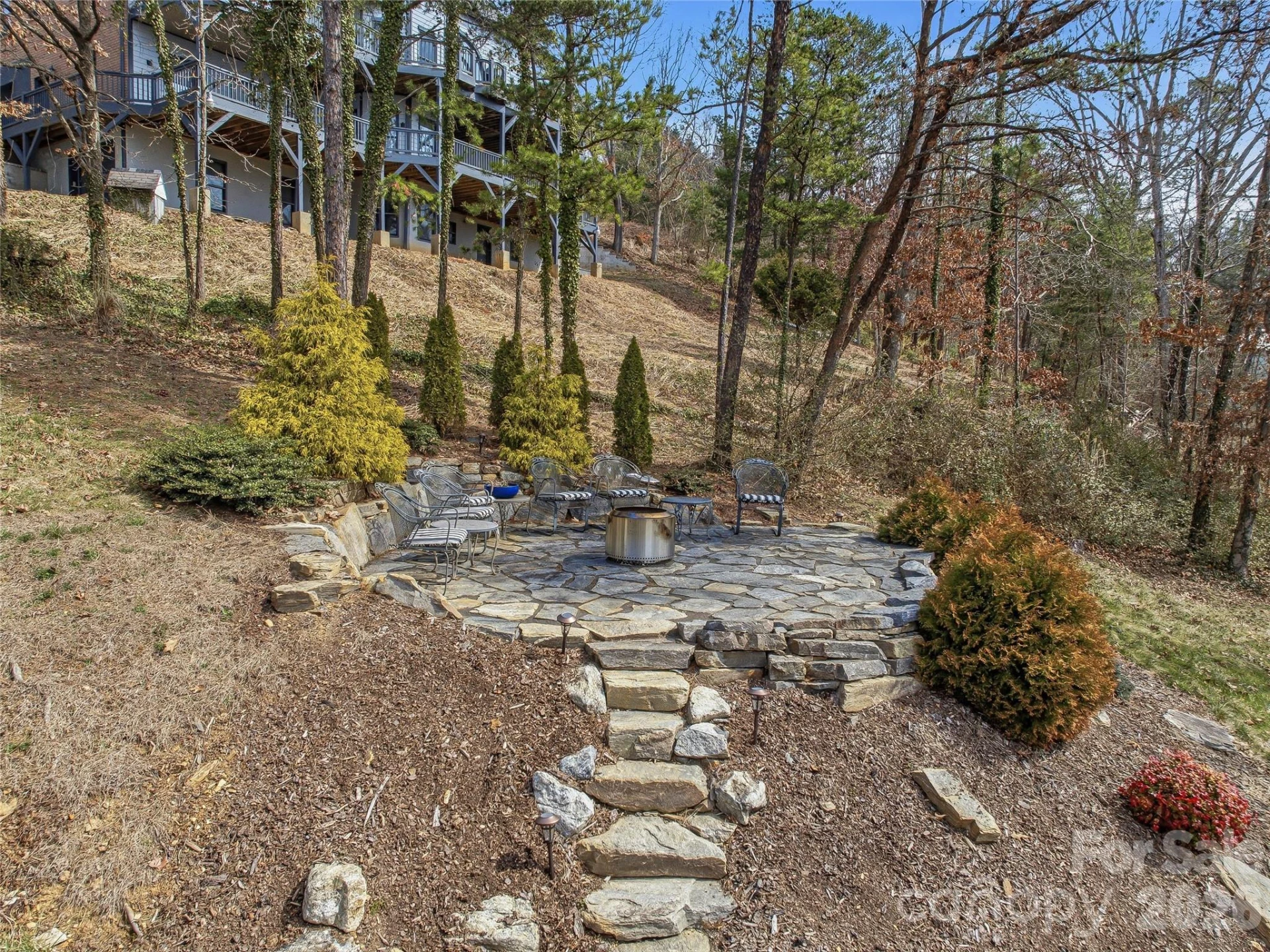 3 Perrion Avenue - Photo 42