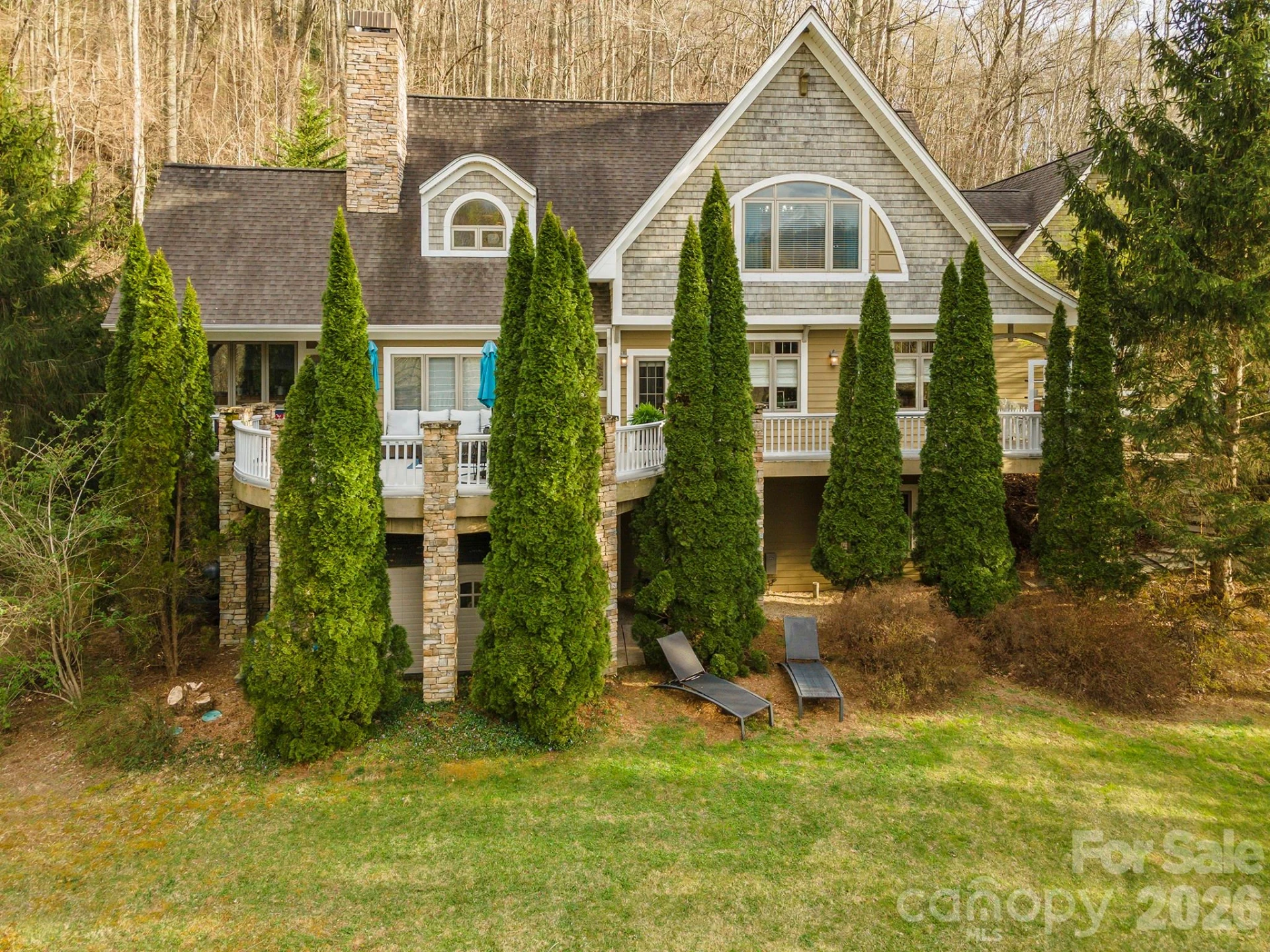 11 Hearthstone Drive - Photo 4