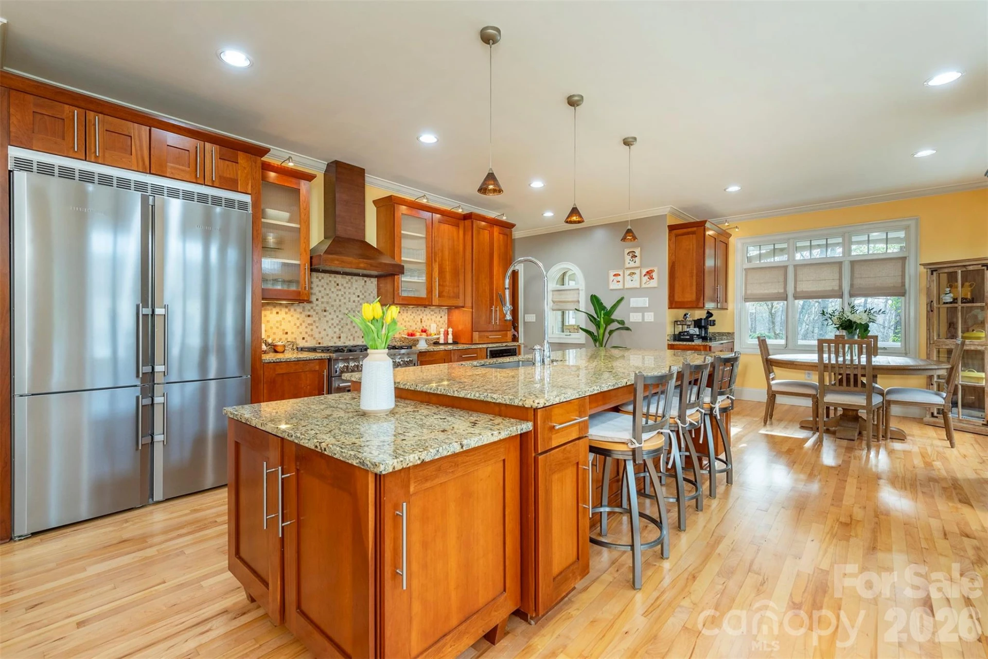 11 Hearthstone Drive - Photo 16