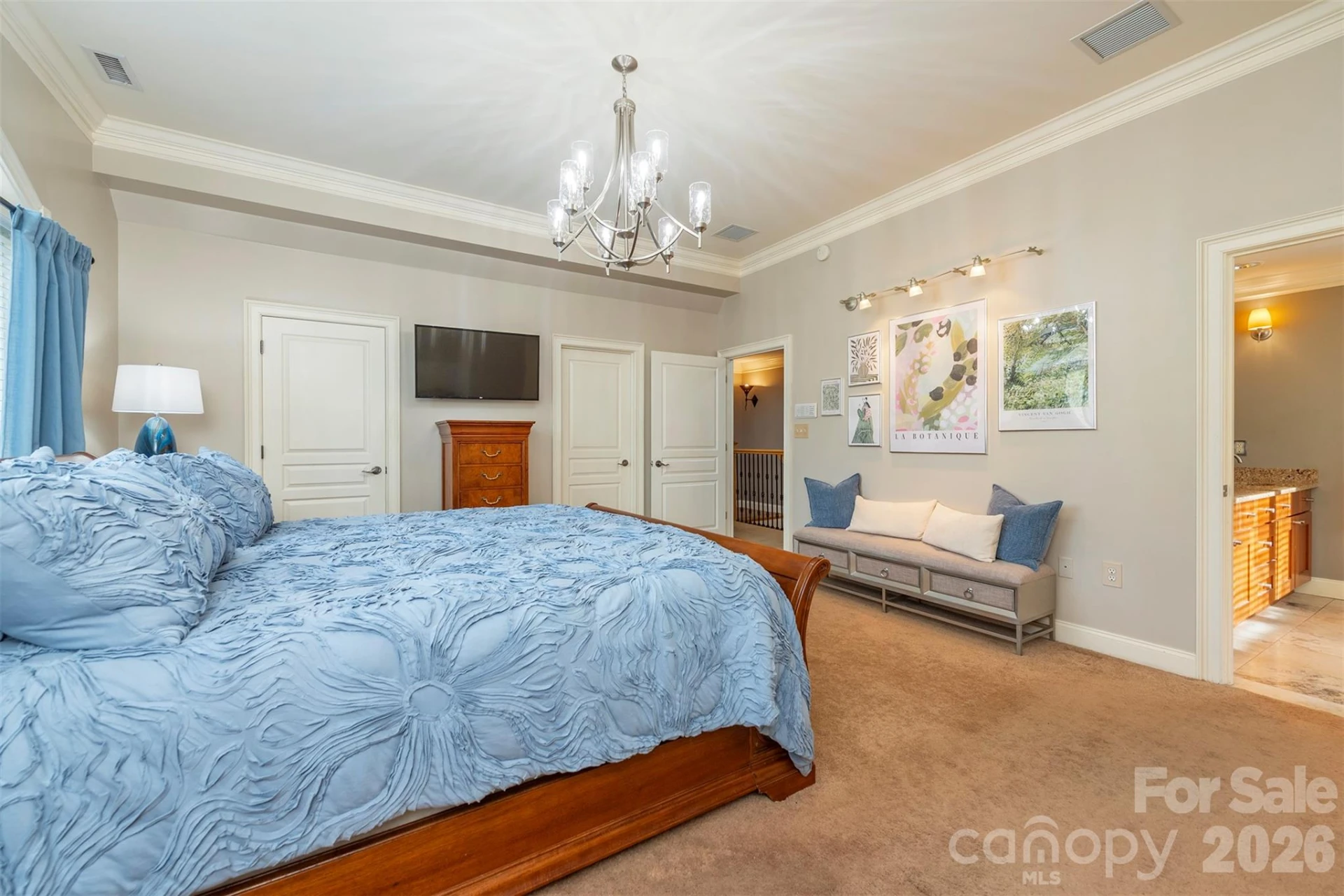 11 Hearthstone Drive - Photo 27