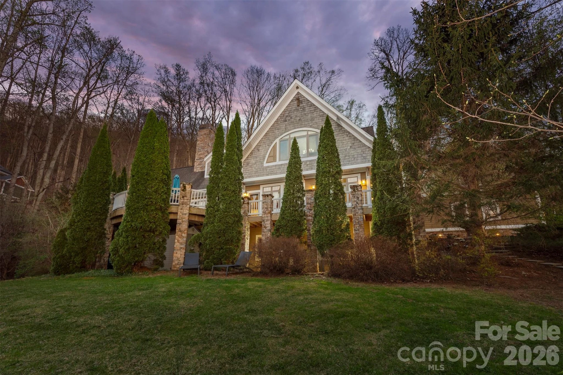 11 Hearthstone Drive - Photo 5