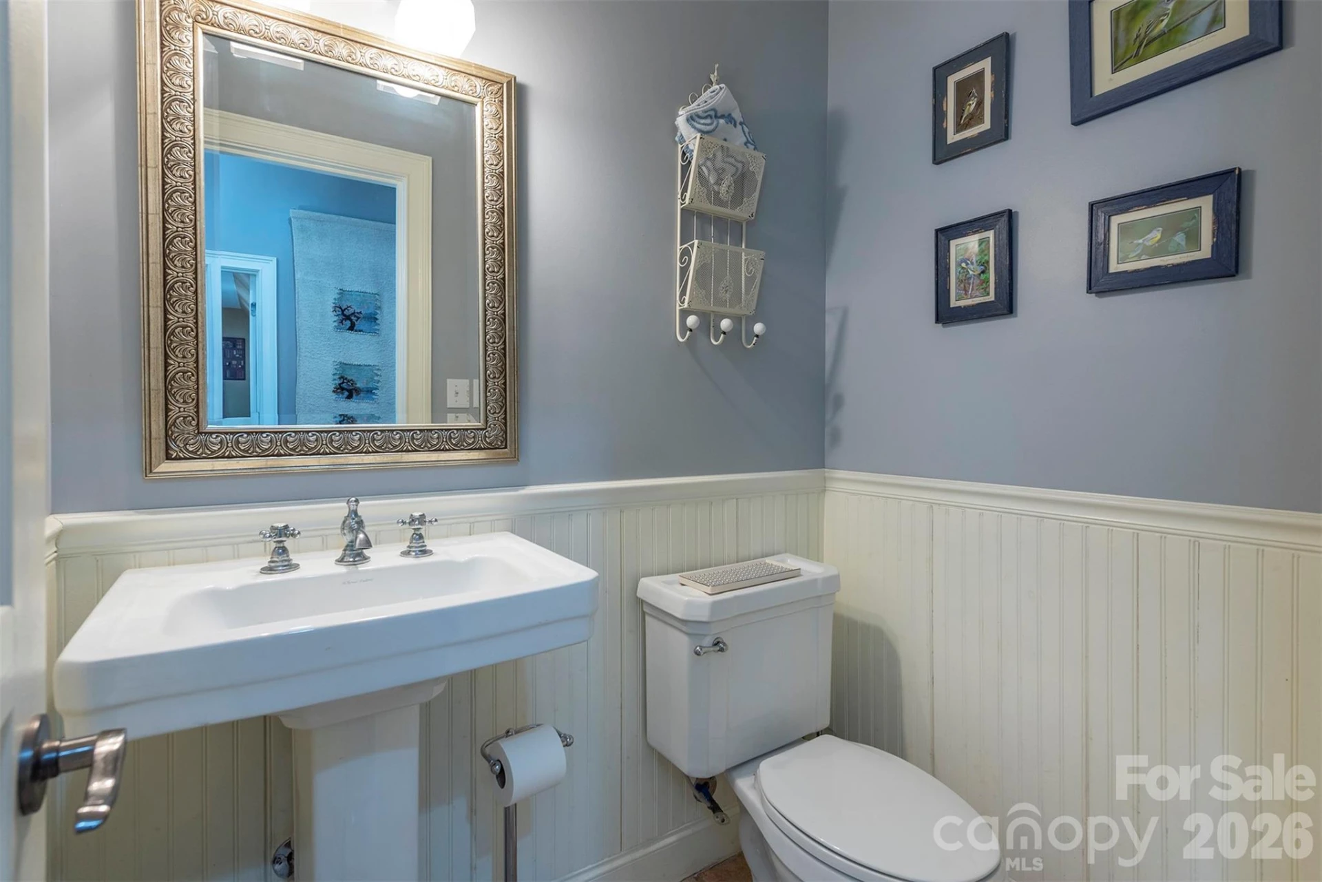 11 Hearthstone Drive - Photo 34