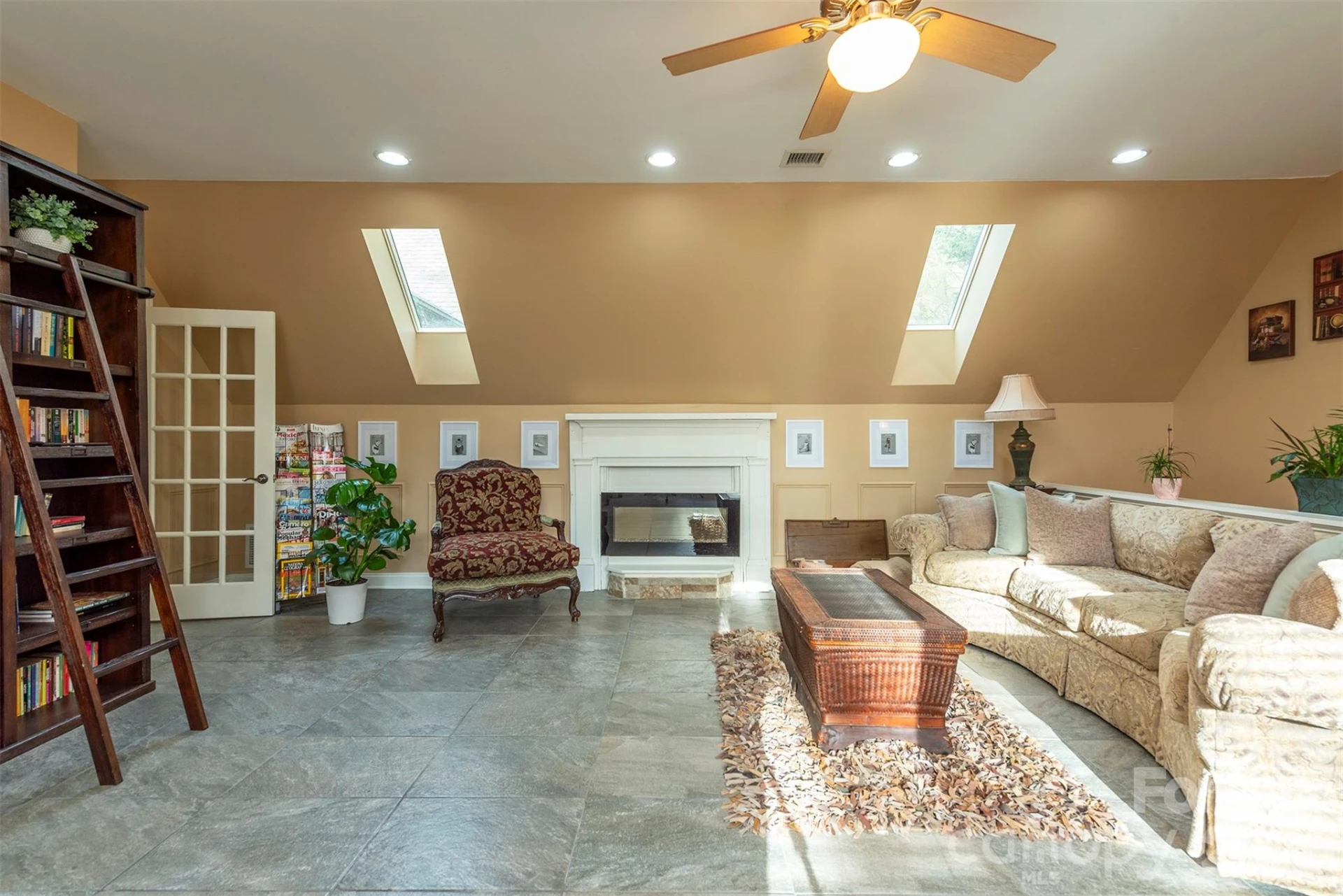 11 Hearthstone Drive - Photo 35