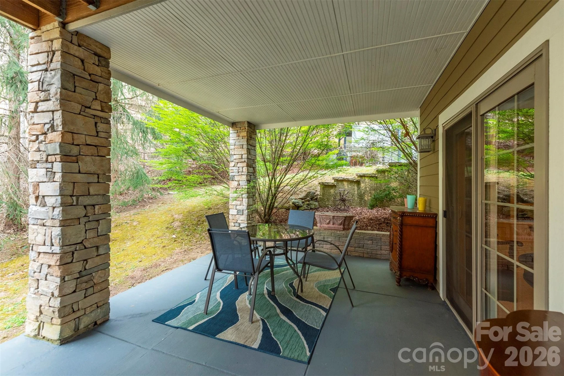 11 Hearthstone Drive - Photo 42