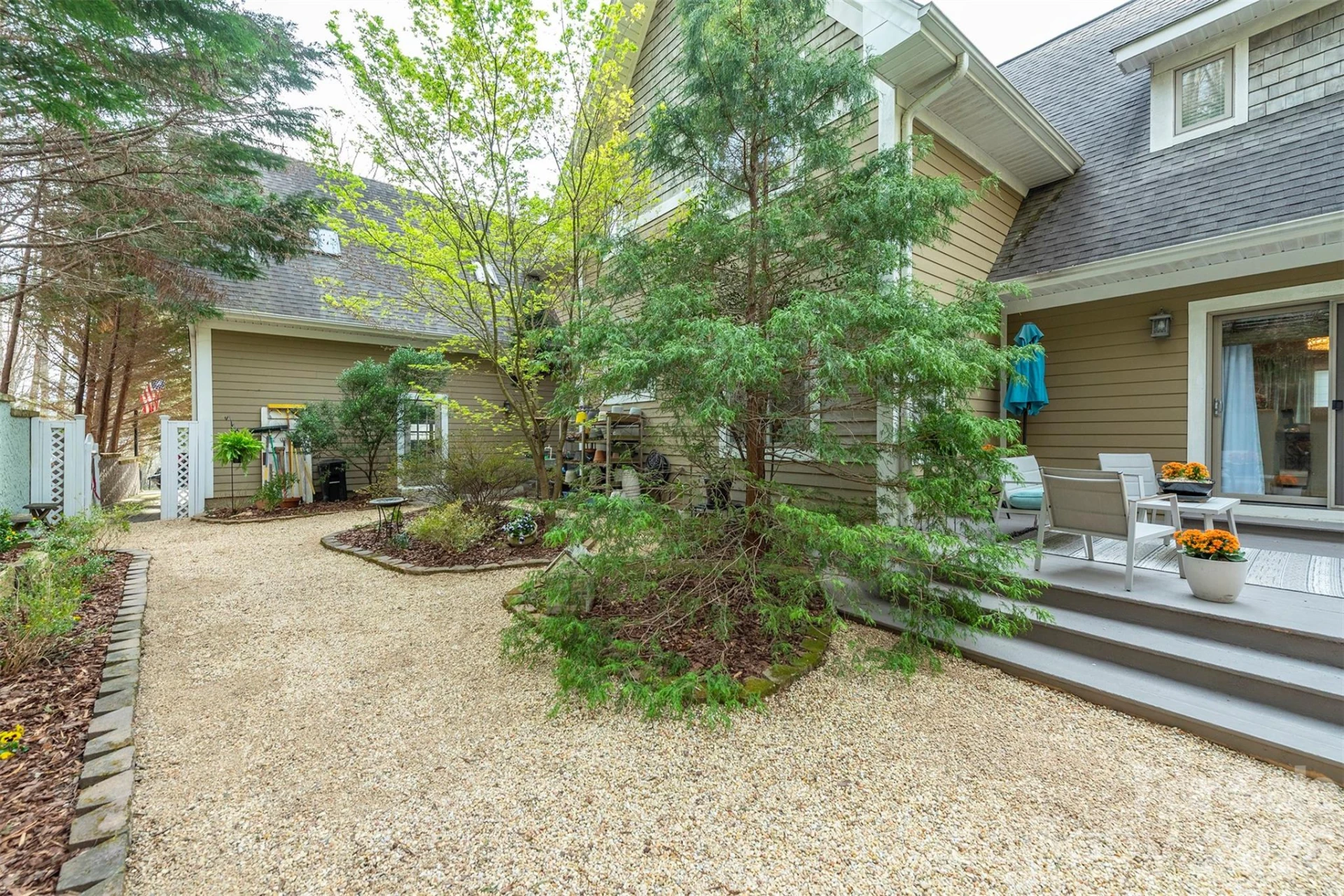 11 Hearthstone Drive - Photo 45