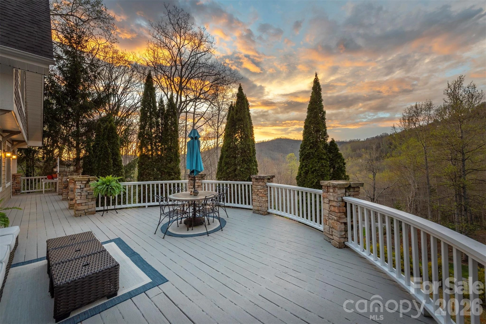 11 Hearthstone Drive - Photo 3