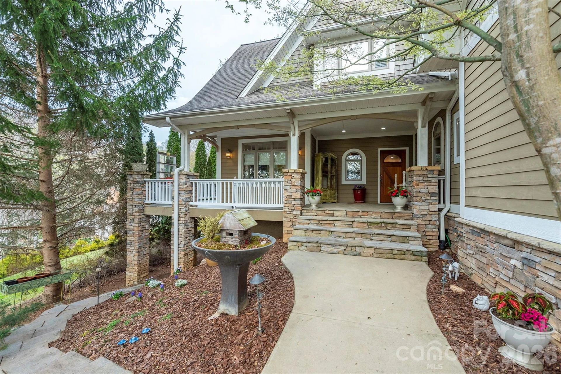 11 Hearthstone Drive - Photo 7