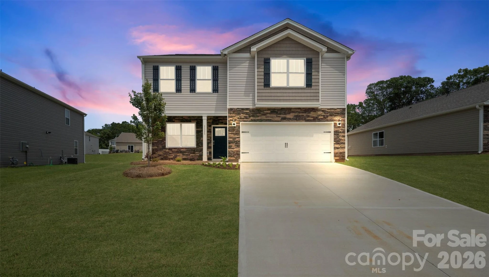 65 Cora View Trail