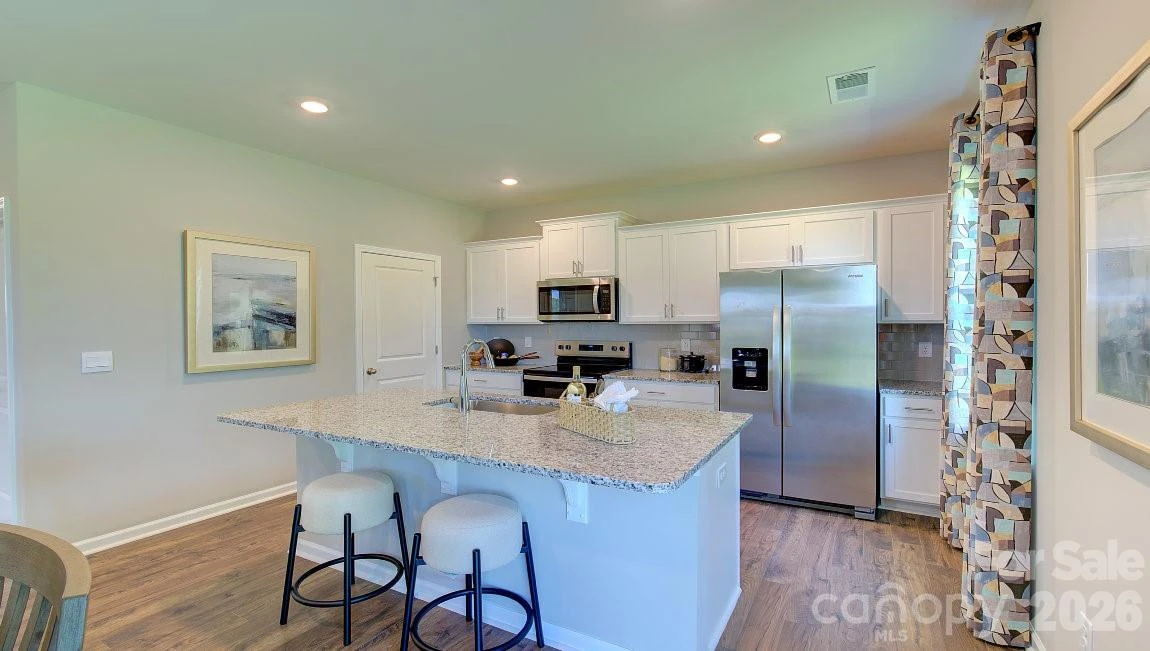 65 Cora View Trail - Photo 11