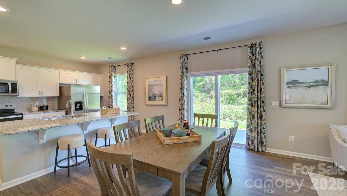 65 Cora View Trail - Photo 12