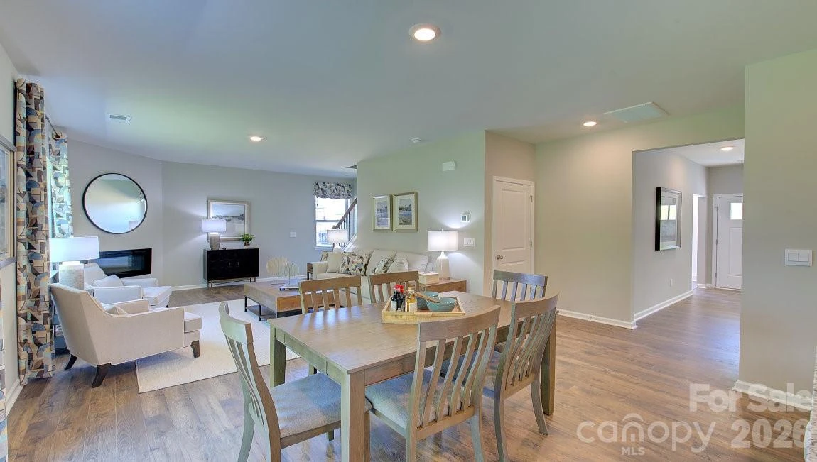 65 Cora View Trail - Photo 13