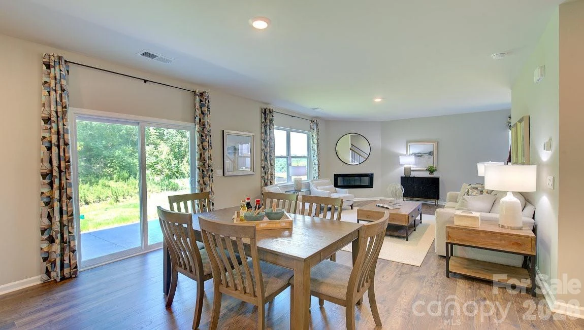 65 Cora View Trail - Photo 14
