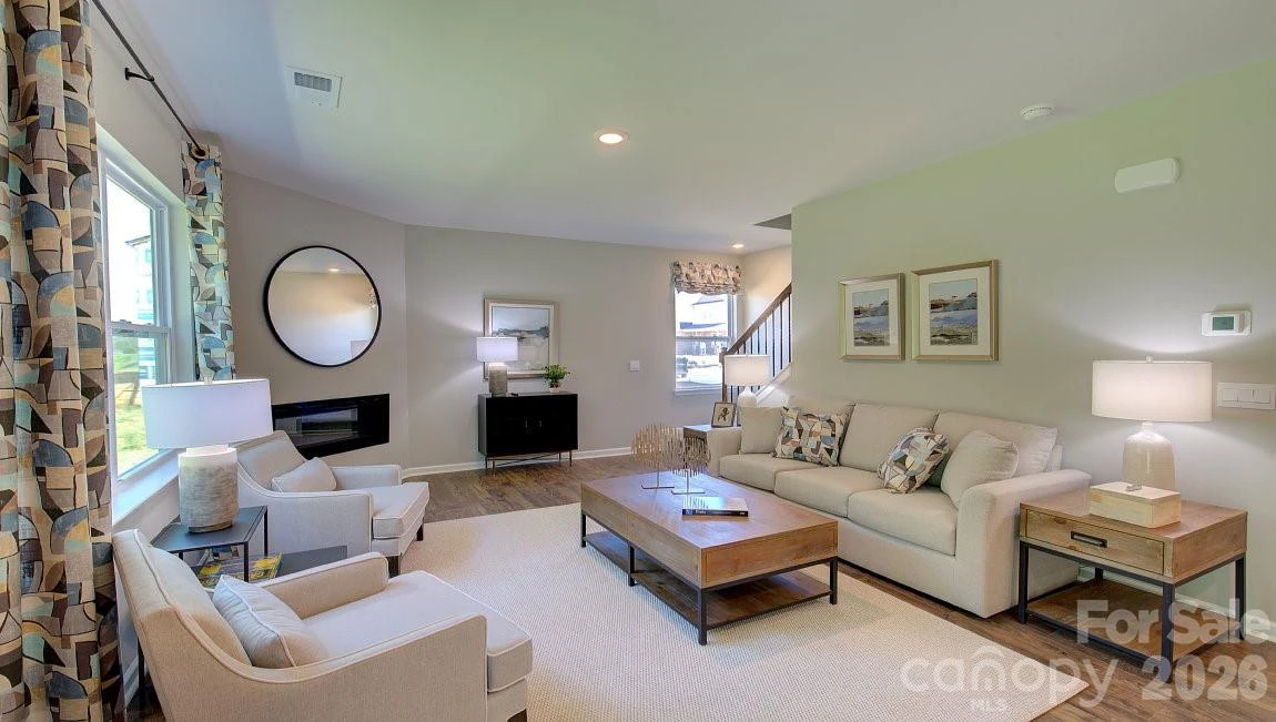 65 Cora View Trail - Photo 15