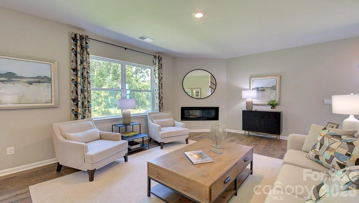 65 Cora View Trail - Photo 16