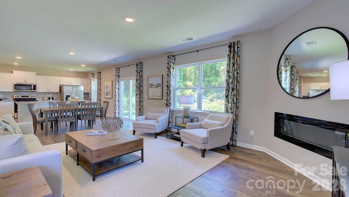 65 Cora View Trail - Photo 17