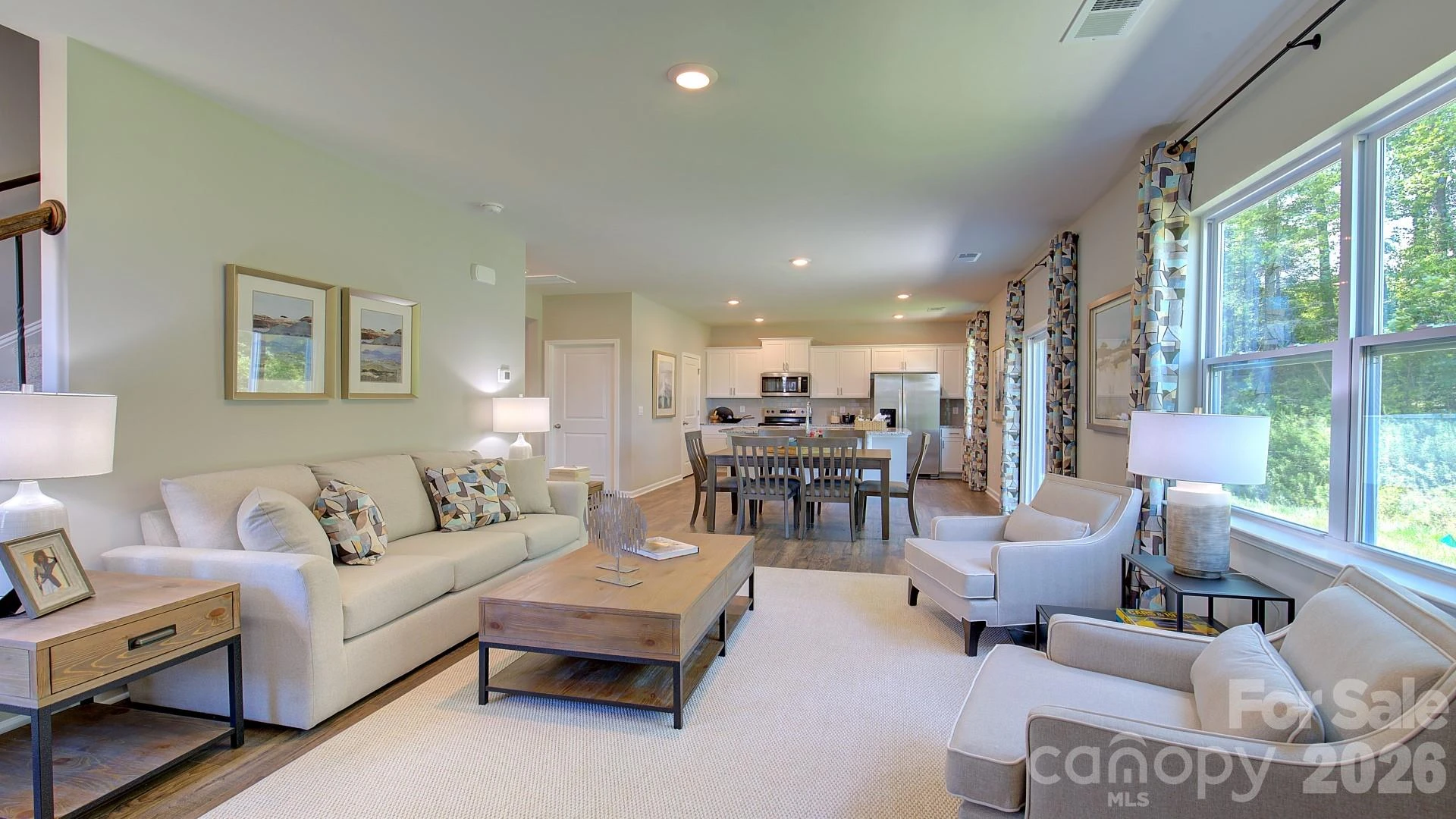 65 Cora View Trail - Photo 18