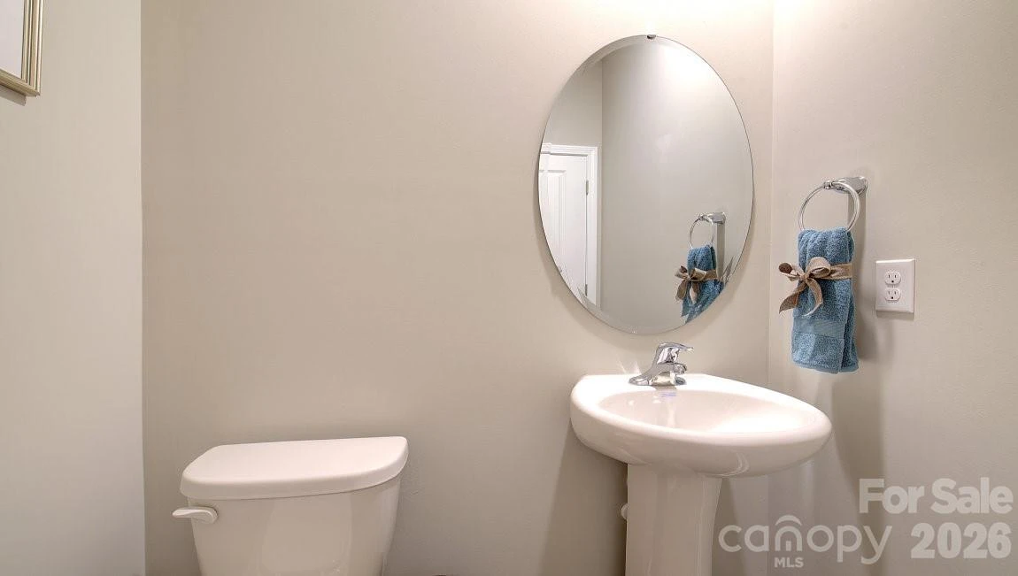 65 Cora View Trail - Photo 19
