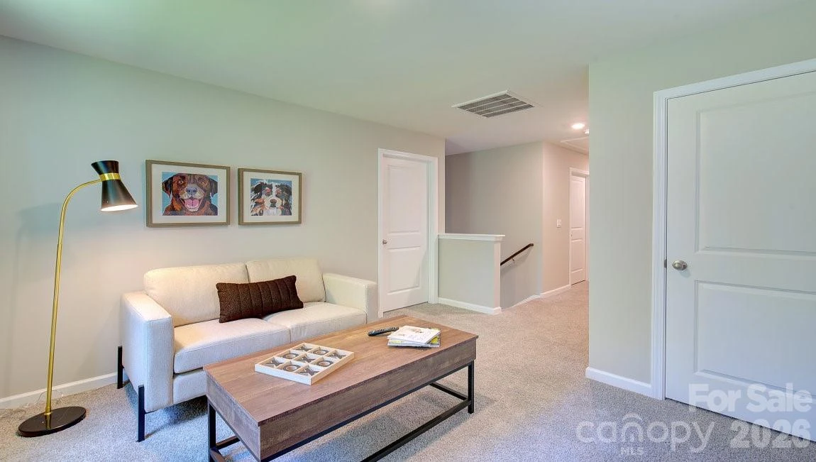 65 Cora View Trail - Photo 20