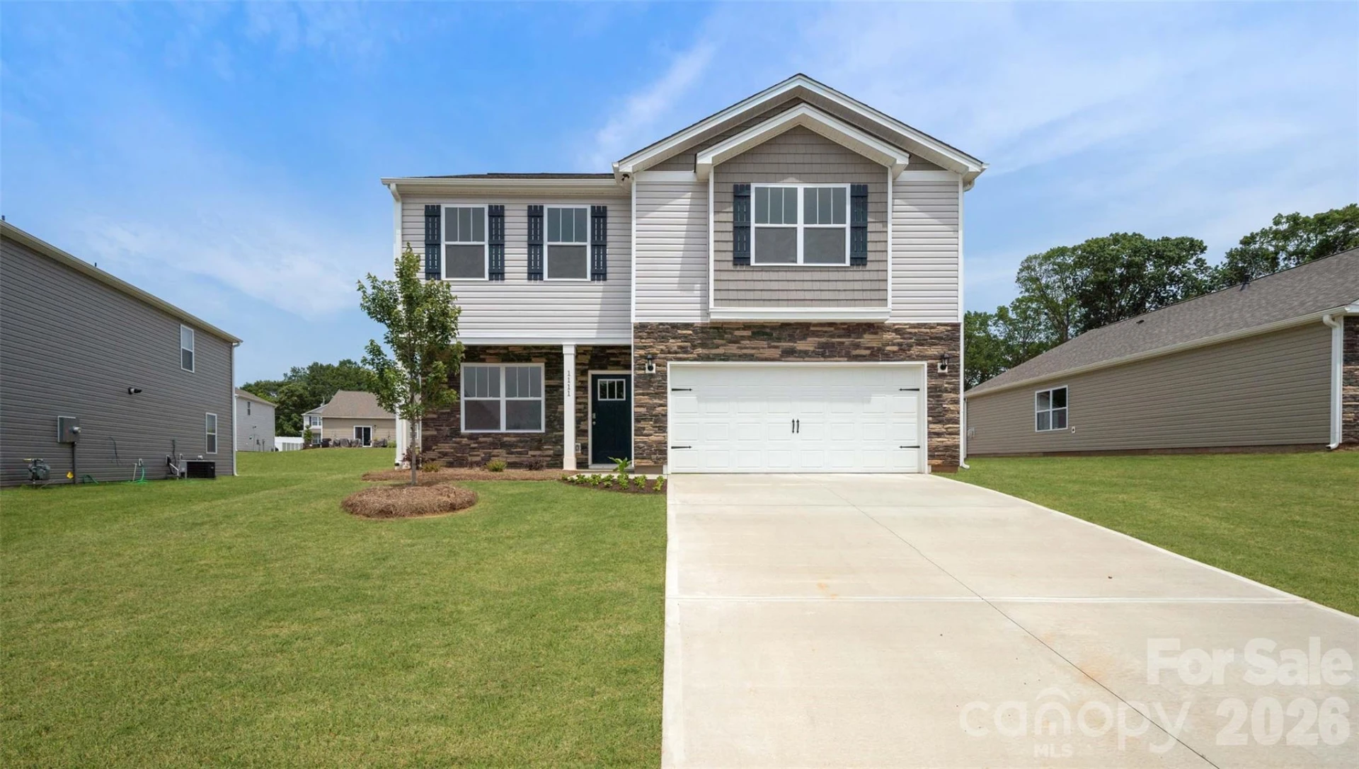 65 Cora View Trail - Photo 3