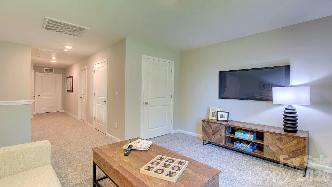 65 Cora View Trail - Photo 21