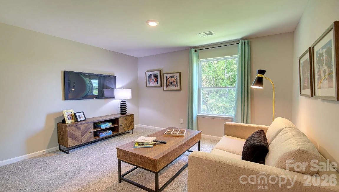 65 Cora View Trail - Photo 22