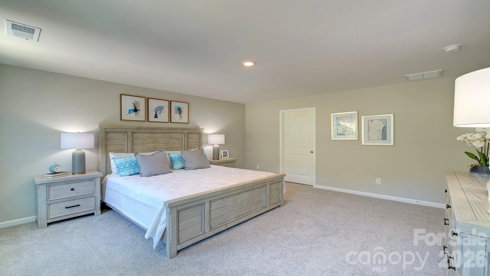 65 Cora View Trail - Photo 23