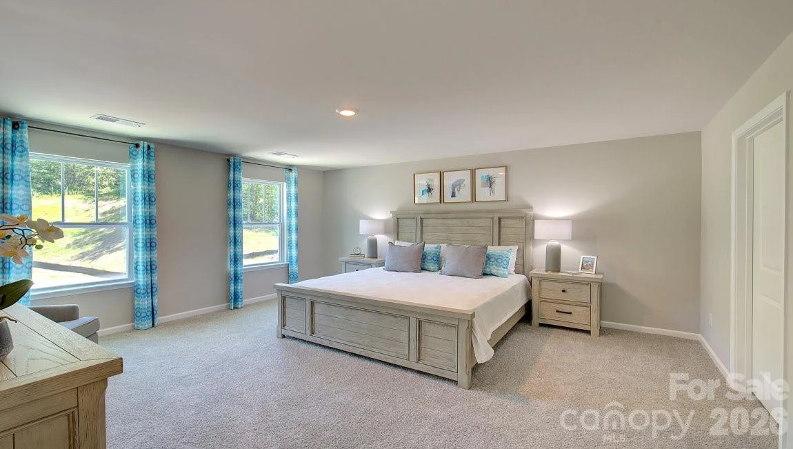 65 Cora View Trail - Photo 24