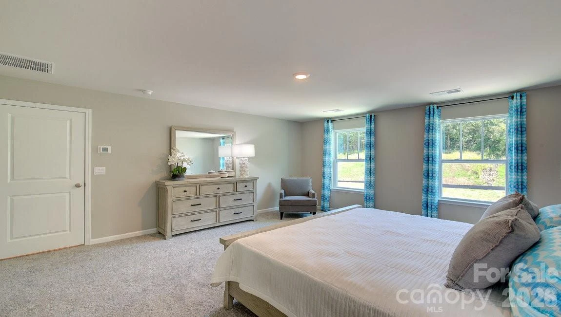 65 Cora View Trail - Photo 25