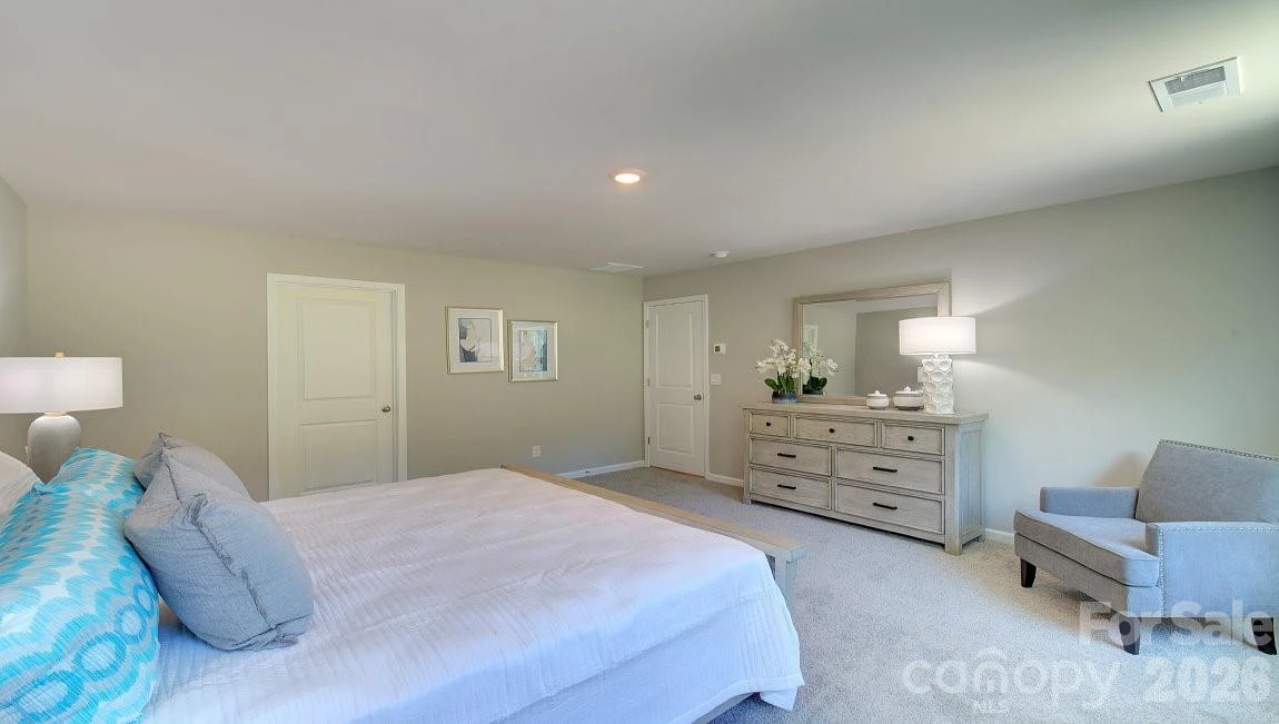 65 Cora View Trail - Photo 26