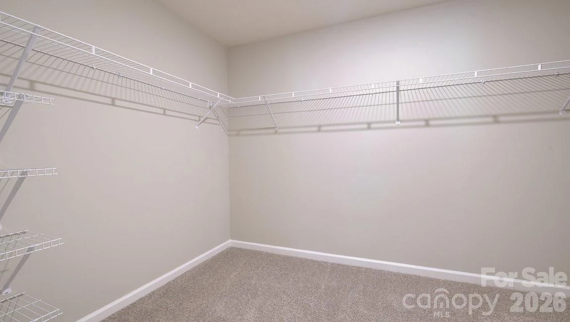 65 Cora View Trail - Photo 27