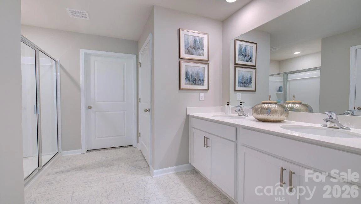 65 Cora View Trail - Photo 28